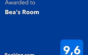 Bea'S Room